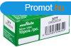 MURATA(Sony) 377/SR 66/SR626SW ezst-oxid gombelem 1,55V bl/