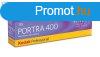 KODAK Portra 400 135 36 / 5pack NEW