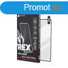 Sturdo Rex Full Glue 6in1 Apple iPhone 13 Pro Max (6.7) kije