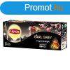 Tea Lipton Earl Grey 25filter/doboz 