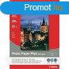 Canon SG-201 260g A3 20db Flfnyes Fotpapr