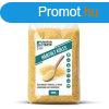 Natur Tanya hntolt kles 1000 g