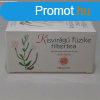 Boszy kisvirg fzike tea 20x1g 20 g