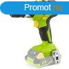 Fieldmann FDUV70105-0 fr-csavaroz