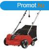 Einhell GC-SA 1231/1 talajlazt s gyepszellztet
