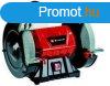 TC-BG 200L ketts kszr