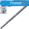 SDS-Plus Nemesis fr 6,5x265mm