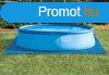 Intex Medence alttflia (4,7x4,7 m)