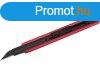 FORTUM taptavg ks, ALU+acl hzas; 9mm, ptpenge: 478002