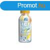 FA ICE Pump Juice Shot 120 ml Orange-citrus
