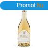 Tokaji Fordts des 0,5L 2013-DRS