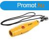 Elektronic 19 elektronikus sp 37004 vltozat