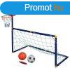 Kid Set FB gyermek szett 2 az 1-ben vltozat 38539
