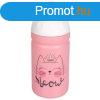 Meow Healthy cumisveg, rtartalom 500 ml