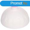 Tartalk cumisveg kupak Healthy Bottle fehr vltozat 19619