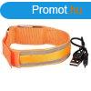 Lumino Extra jellszalag narancssrga vltozat 37629