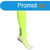 SoxLong focizokni zld vltozat 39635