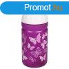 Pillangk egszsges palack trfogata 500 ml