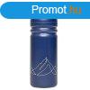 Mountain Line egszsges kulacs rtartalma 700 ml