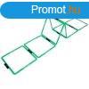 Square Speed agility gyrk zld vltozat 43064