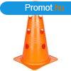 Vario lyukas kp narancssrga 30 cm-es csomagols 1 db