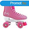 PINKY quad skates