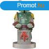 kbel Guy Boba Fett (Star Wars)