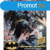 Batman kapars puzzle (500 db-os)