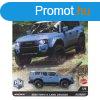 Hot wheels autkultra kisaut - Toyota Land cruiser