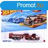 Hot wheels plya kisaut