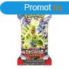 Pokmon krtya SV03 Obsidian Flame - Blister
