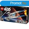 LEGO Star Wars 75399 Lzad U-szrny vadszgp