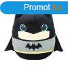 Squishy Beanies prna BATMAN, 22 cm