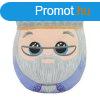 Squishy Beanies prna DUMBLEDORE, 22 cm