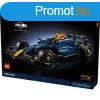 LEGO Technic 42206 Oracle Red Bull racing RB20 F1