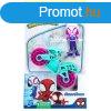 Spidey motor s szuperhs figura
