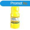 Tempera GIOTTO 1000 ml srga