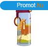 Kulacs ARS UNA manyag BPA-mentes 475 ml My Sweet Horse