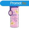 Kulacs ARS UNA manyag BPA-mentes 475 ml Fleur
