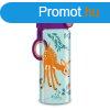 Kulacs ARS UNA manyag BPA-mentes 475 ml My Secret Garden 20