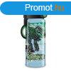 Kulacs ARS UNA manyag BPA-mentes 475 ml T-Rex