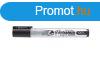 Tblamarker, 2,5 mm, kpos, FLEXOFFICE "WB016", fe