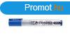 Tblamarker, 2,5 mm, kpos, FLEXOFFICE "WB016", k