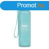 Kulacs ARS UNA manyag matt BPA-mentes motivcis 1000 ml Mi
