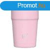 Thermo bgre ARS UNA 350 ml Rose