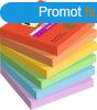 ntapad jegyzettmb, 76x76 mm, 6x90 lap, 3M POSTIT "Su