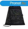 Tornazsk, BELMIL "Black Panther", fekete prduc