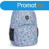 Htizsk iskolai ARS UNA AU-14 Pearl Blossom Blue