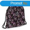 Tornazsk ARS UNA tindzser Pearl Blossom Black
