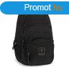 Htizsk iskolai ARS UNA AU-2 Cordura-Black